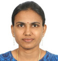 Assistant Professor Dr. Kalpana Muthusamy Assistant Professor Dr. Kalpana Muthusamy