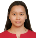Dr Audrey Kow Siew Foong