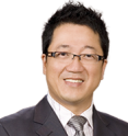 Dato' Peter T. S. Ng
