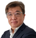 Datuk Christopher Tan Chie Kiong