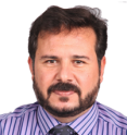 Dr. Taha Mohammed Dr. Taha Mohammed