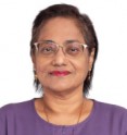 Dr. Vijaya Lechimi Raj AP T M Rajagopal Dr. Vijaya Lechimi Raj AP T M Rajagopal