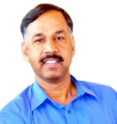 Dr. Surender Singh
