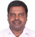 Dr.N Srinivasa Gupta Dr.N Srinivasa Gupta