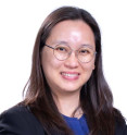 Dr Audrey Kow Siew Foong Dr Audrey Kow Siew Foong