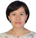 Assistant Professor Dr Aye Moh Moh Aung