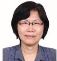 Dr Chaw Lee Yen