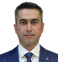 Dr. Chawarwan Khan Dr. Chawarwan Khan