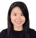Associate Professor Dr Chew Yik Ling
