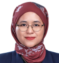 Dr. Fatimah Binti Mohd Tajuddin Dr. Fatimah Binti Mohd Tajuddin