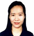 Dr. Heah Zi Ling Dr. Heah Zi Ling