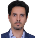 Dr Hessami Mohammad Javad Dr Hessami Mohammad Javad