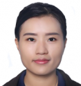 Dr. Hiew Lee Chea Dr. Hiew Lee Chea