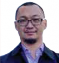 Adjunct Professor Dr. John Chi-Wei Lan Adjunct Professor Dr. John Chi-Wei Lan