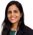 Assistant Professor Ir Dr Kalaimani A/P Markandan