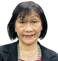 Dr Katherine Poh Cheng Sim