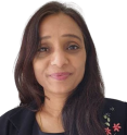 Assistant Professor Dr Latha Ravindran Assistant Professor Dr Latha Ravindran