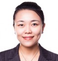 Dr Leong Quee Ling