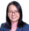 Dr Low May Lee Dr Low May Lee