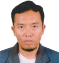 Assistant Professor Ir. Dr. Mahmud Iwan Solihin