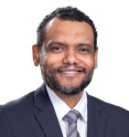 Assistant Professor Dr Marwan Abdelmahmoud Abdelkarim Maki Assistant Professor Dr Marwan Abdelmahmoud Abdelkarim Maki