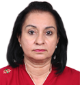 Assistant Professor Dr. Minder Kaur A/P Parthaman Singh Assistant Professor Dr. Minder Kaur A/P Parthaman Singh