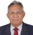 Professor Dr Mohamad Osman