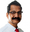 Assistant Professor Dr. Mohamed Khan Afthab Ahamed Khan