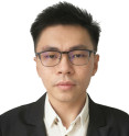 Assistant Professor Dr Moon Wei Chek