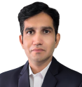 Assistant Professor Dr Muhammad Rafiq Assistant Professor Dr Muhammad Rafiq