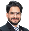 Dr Nazeer Hasan Dr Nazeer Hasan