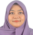 Dr Nuur Syahidah Binti Sabran
