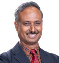 Dr Palanirajan Vijayaraj Kumar Dr Palanirajan Vijayaraj Kumar