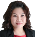 Dr Pui Chai Fung