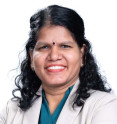 Dr Sasikala Chinnappan Dr Sasikala Chinnappan