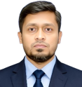 Associate Professor Dr MD Shouquat Hossain Associate Professor Dr MD Shouquat Hossain
