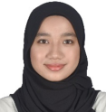 Dr Siti Nur Fathiah Binti Kamarulazam