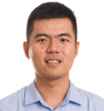 Dr. Sum Jing Yao Dr. Sum Jing Yao