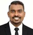 Capt Ts Dr Thachnatharen A/L Nagarajan