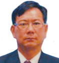Assistant Professor Dr. Thit Lwin