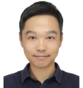 Assistant Professor Dr Zhao Shenghuan