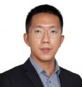 Assistant Professor Dr. Eugene Aw Cheng Xi Assistant Professor Dr. Eugene Aw Cheng Xi