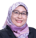 Fatimah Khursiah Fatimah Khursiah