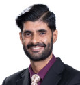 Hardave Singh Bhall Hardave Singh Bhall