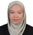 Hawa Fitriah Binti Hamuzan
