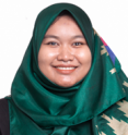 Intan Liana Binti Samsudin