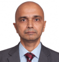 Ir. Assistant Professor Dr. Kanesan A/L Muthusamy Ir. Assistant Professor Dr. Kanesan A/L Muthusamy