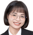 Janice Tay