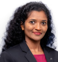Assistant Professor Dr. Kaviya Elakkiya Murugesan Assistant Professor Dr. Kaviya Elakkiya Murugesan
