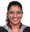 Lavanya Selvaratnam